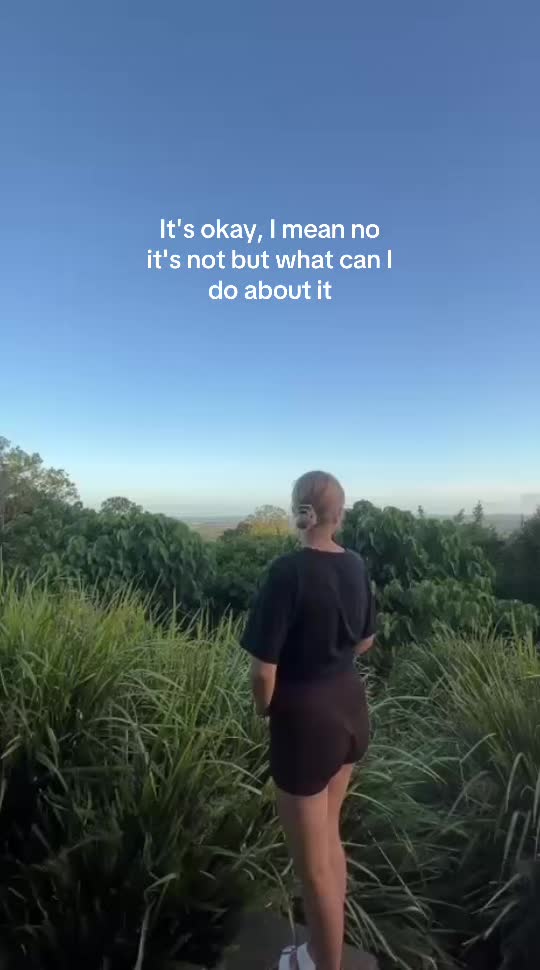 @ 