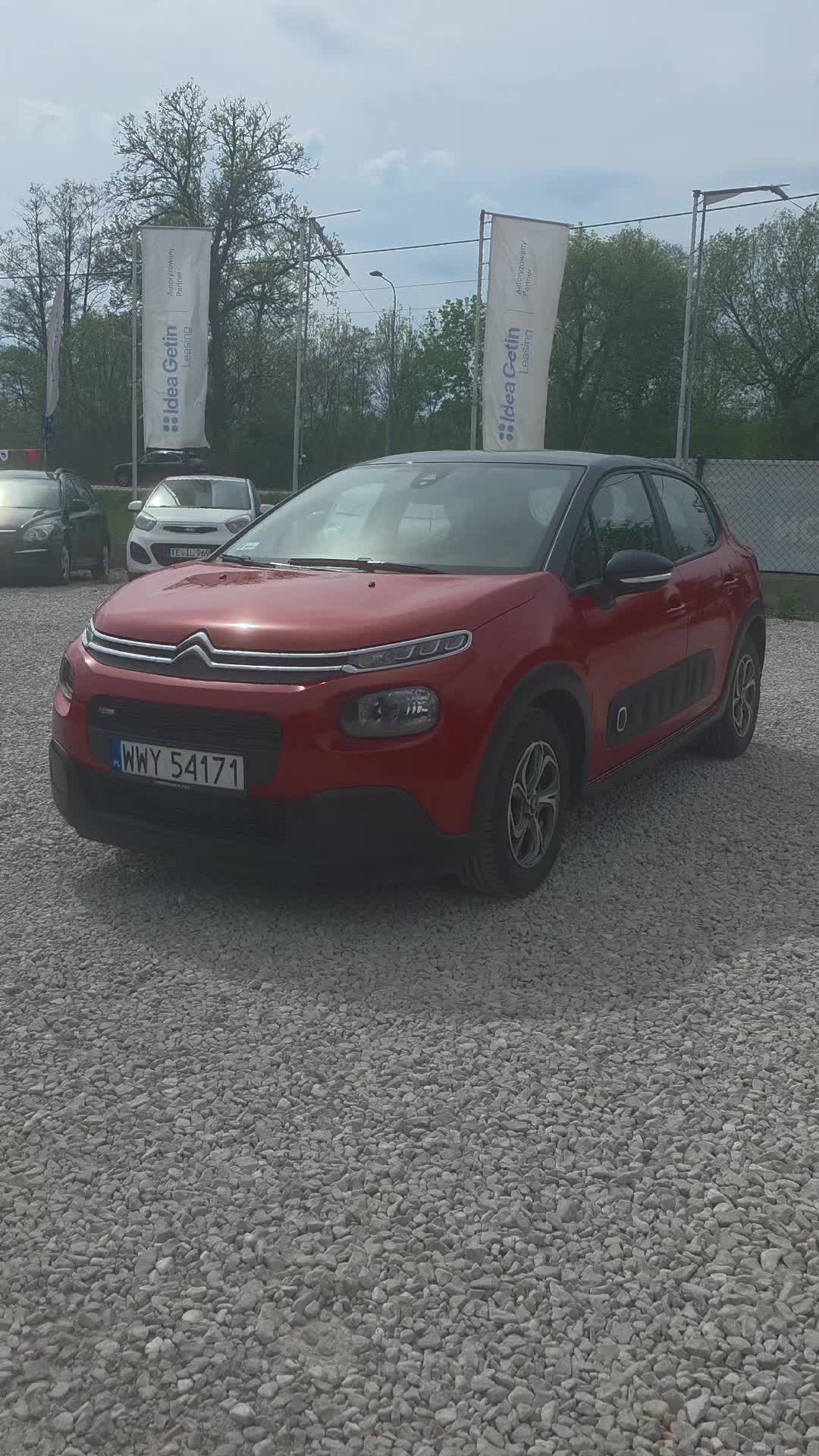 @AutoSalon