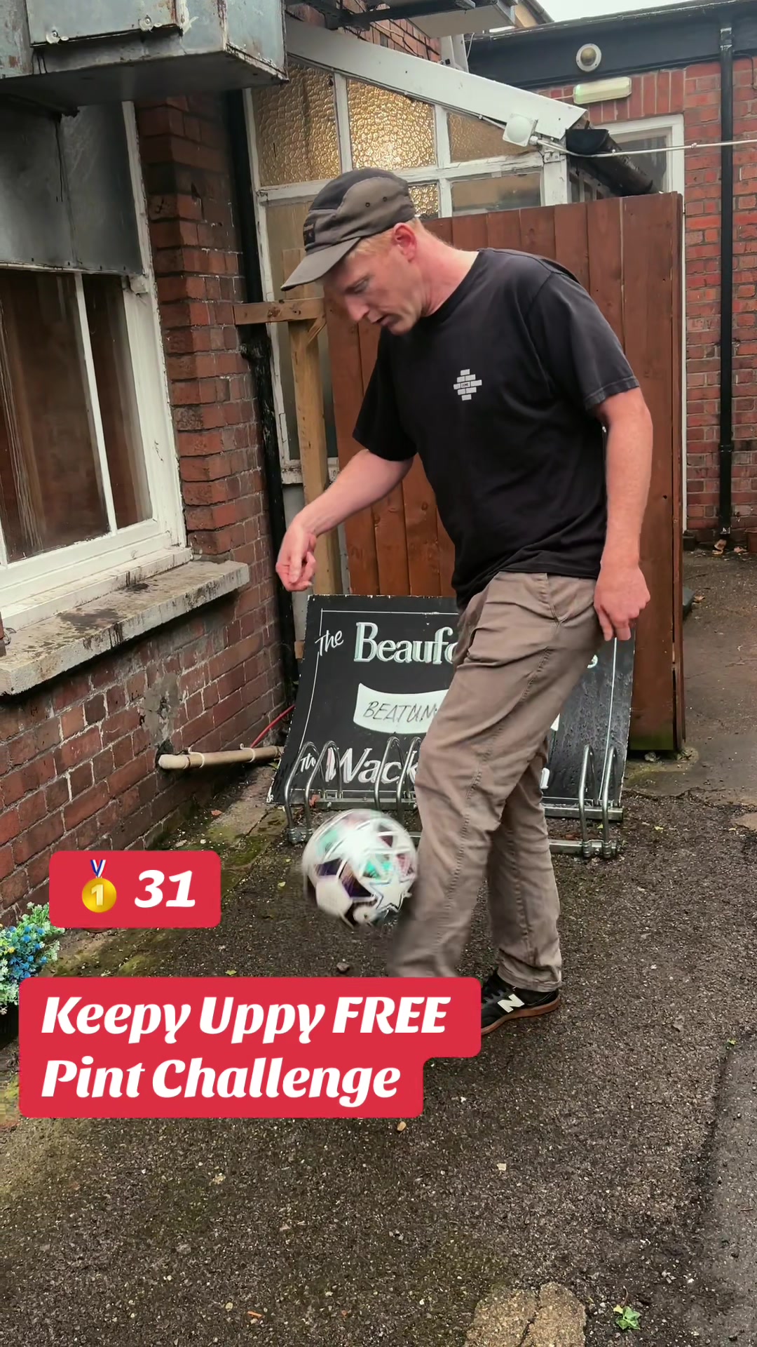 @Wackum_Inn