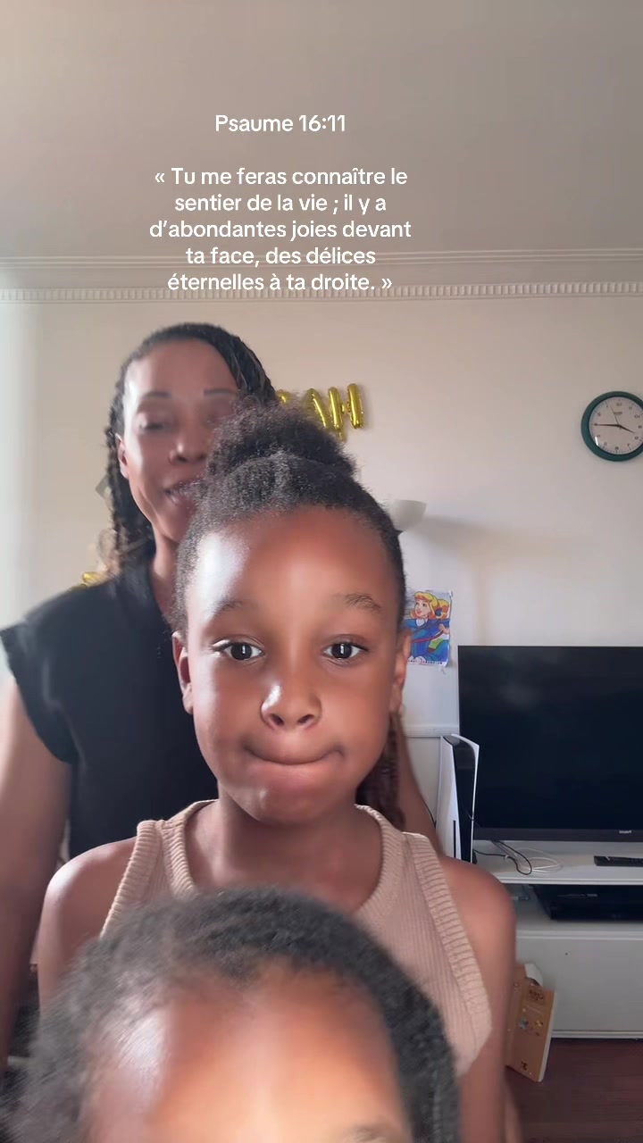 @etoilexlumineuse