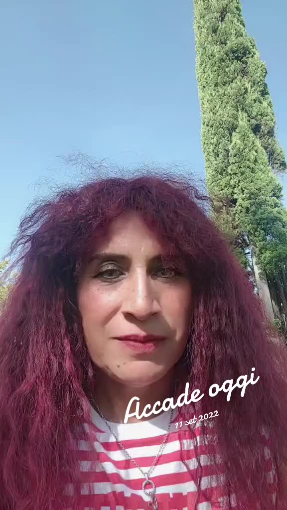 @Zaida Ros