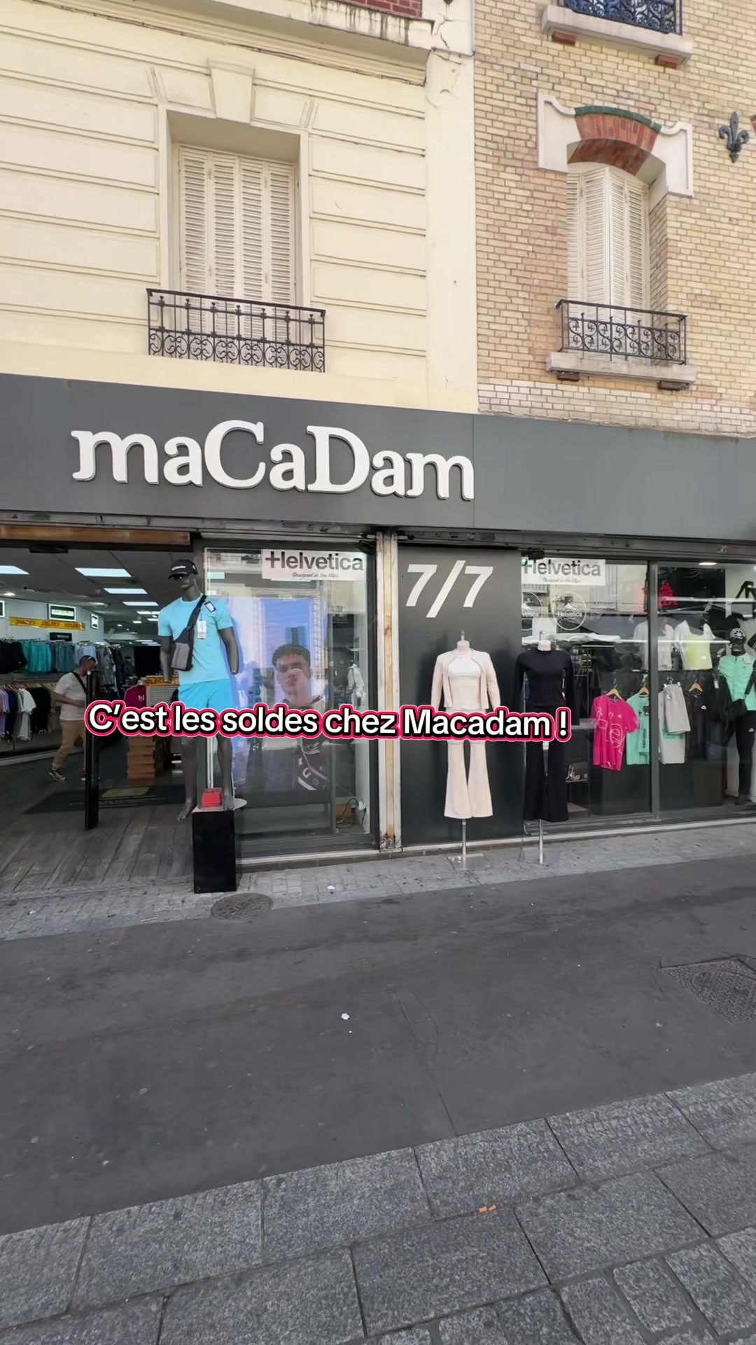 @Macadamshop
