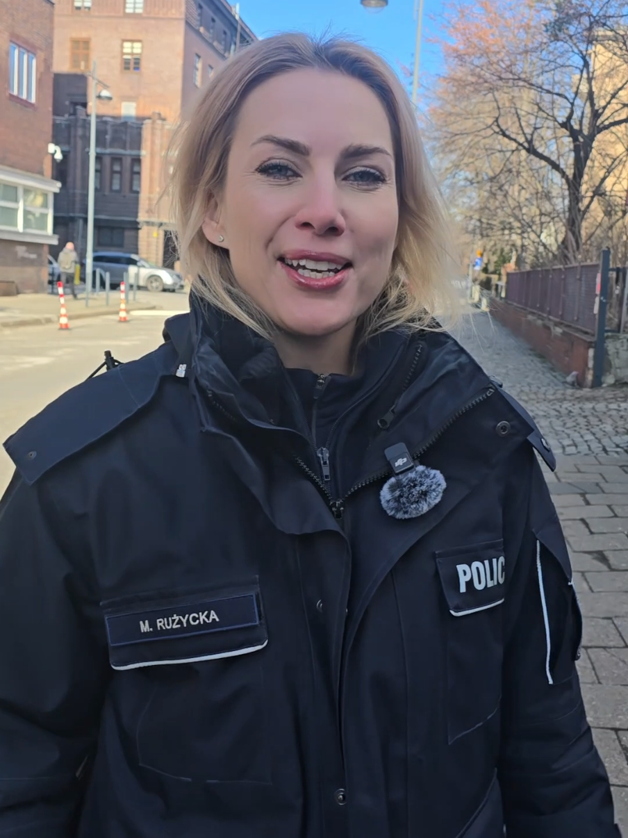@Policja Dolnośląska