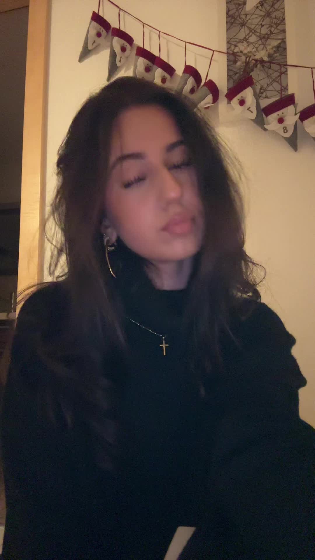 @LJ