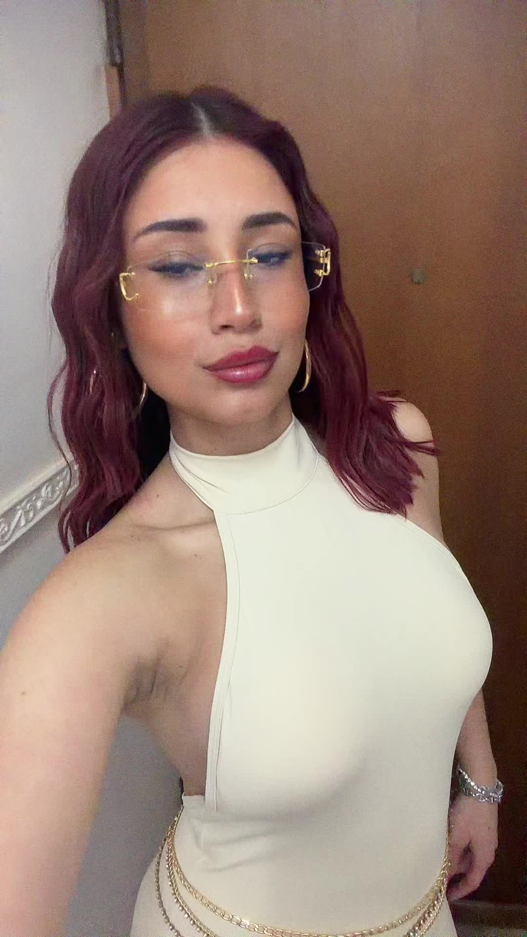 @Chiara Marino