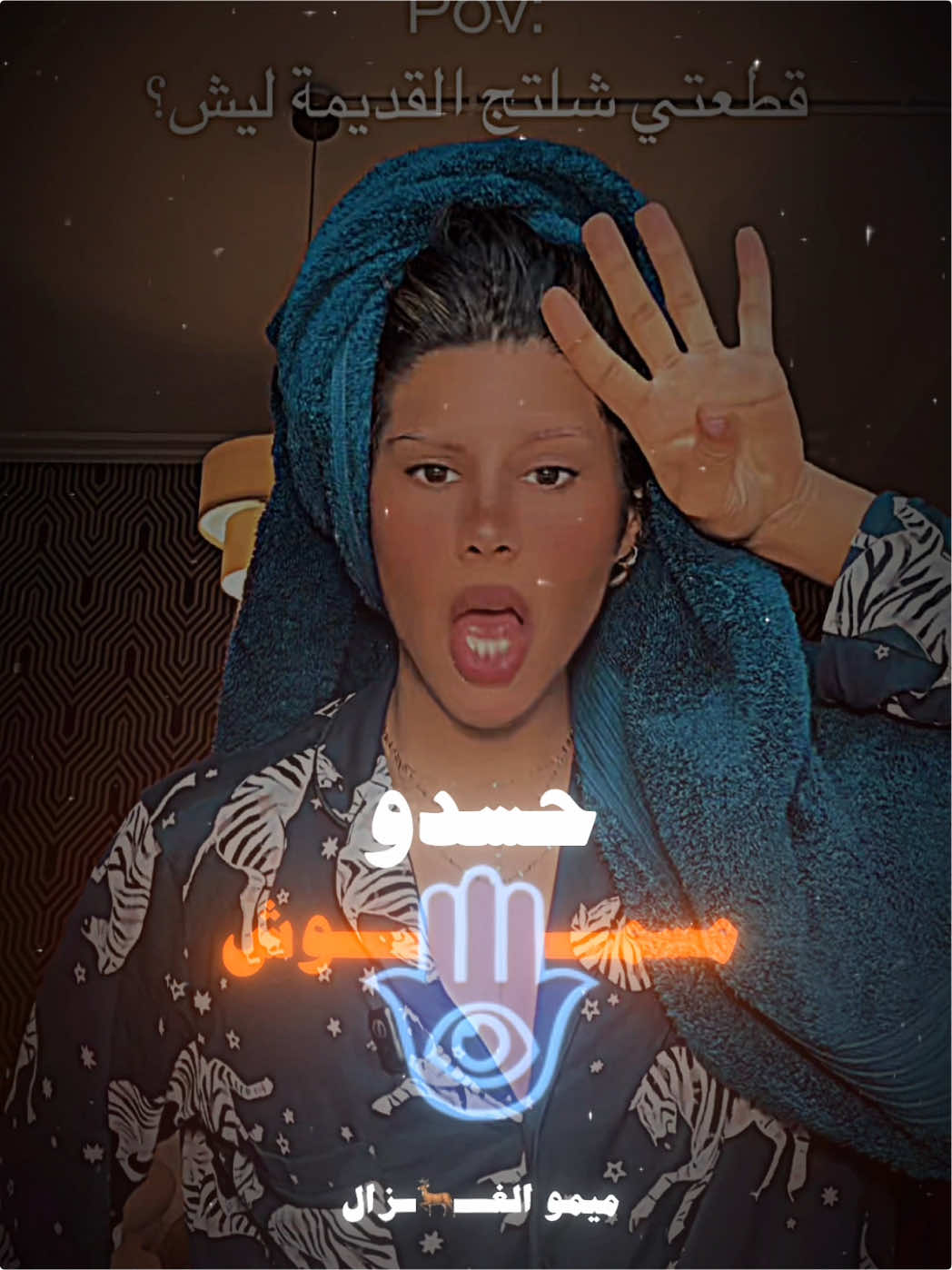 @✨باربي الكويت ✨
