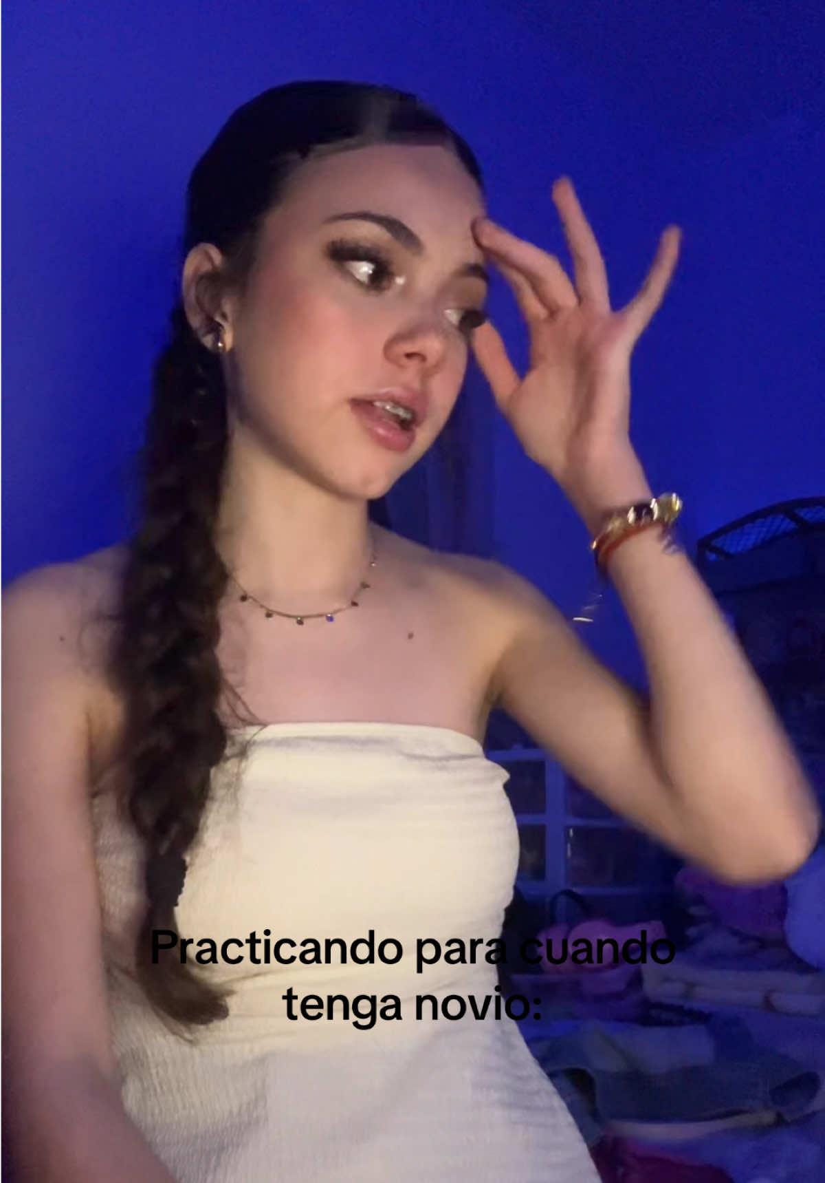 @xxalbaxx01