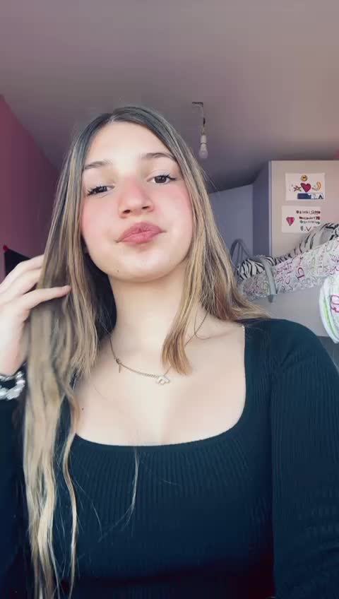 @Kekkaa