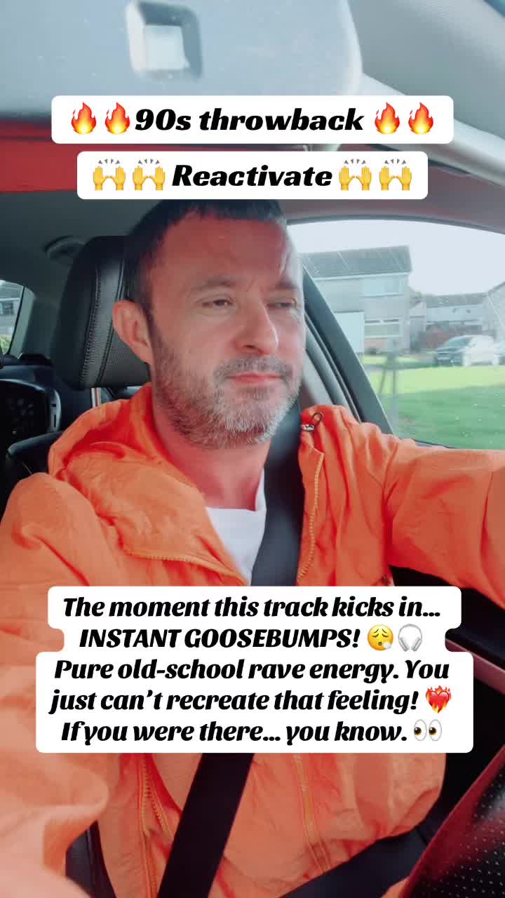 @BEEFYSBEATS