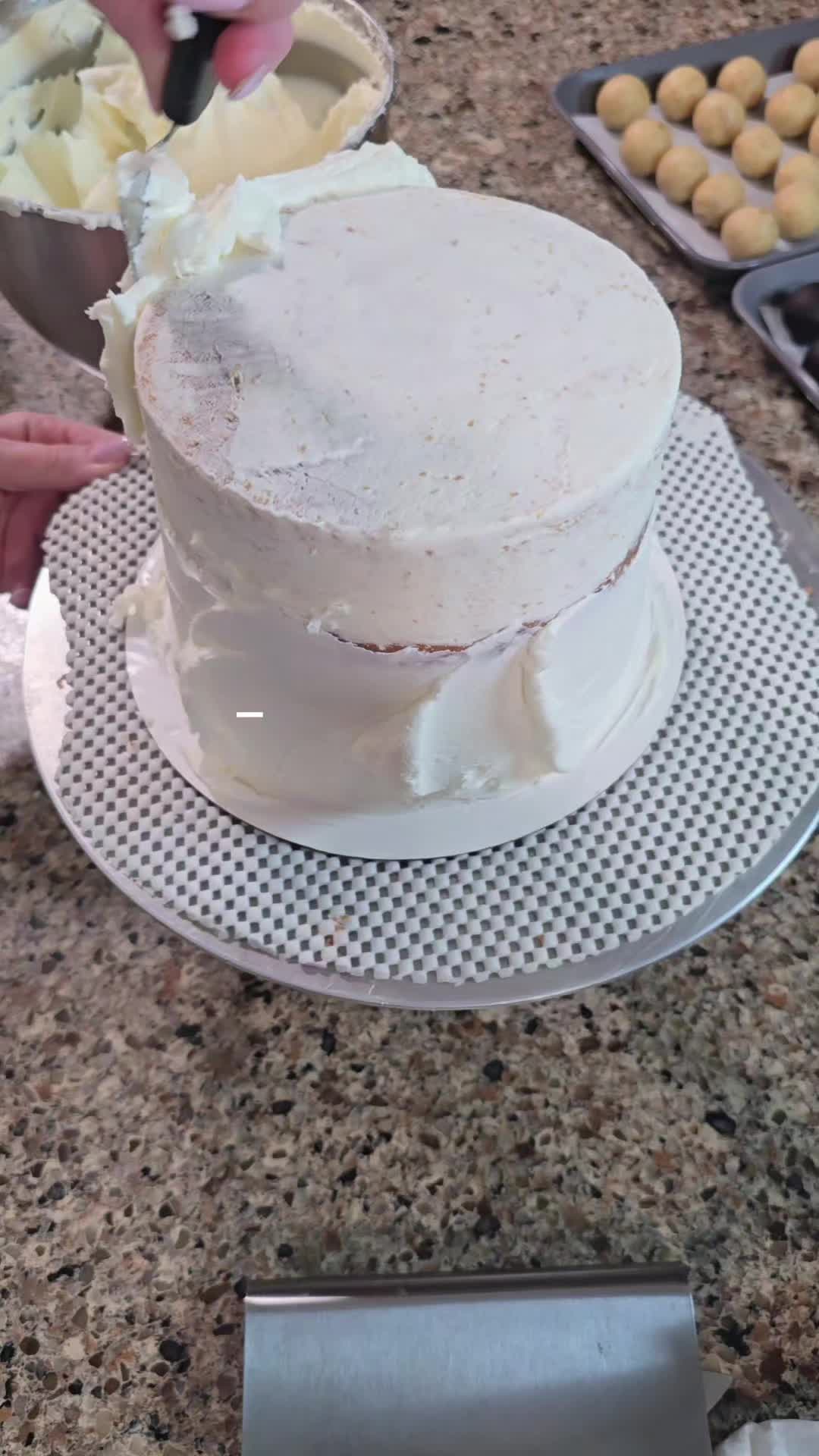 @SugarandSliceNH