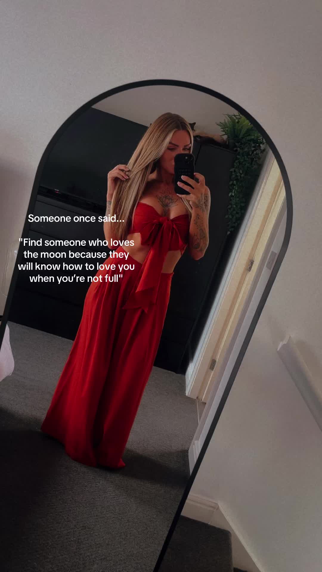 @Aimee🖤