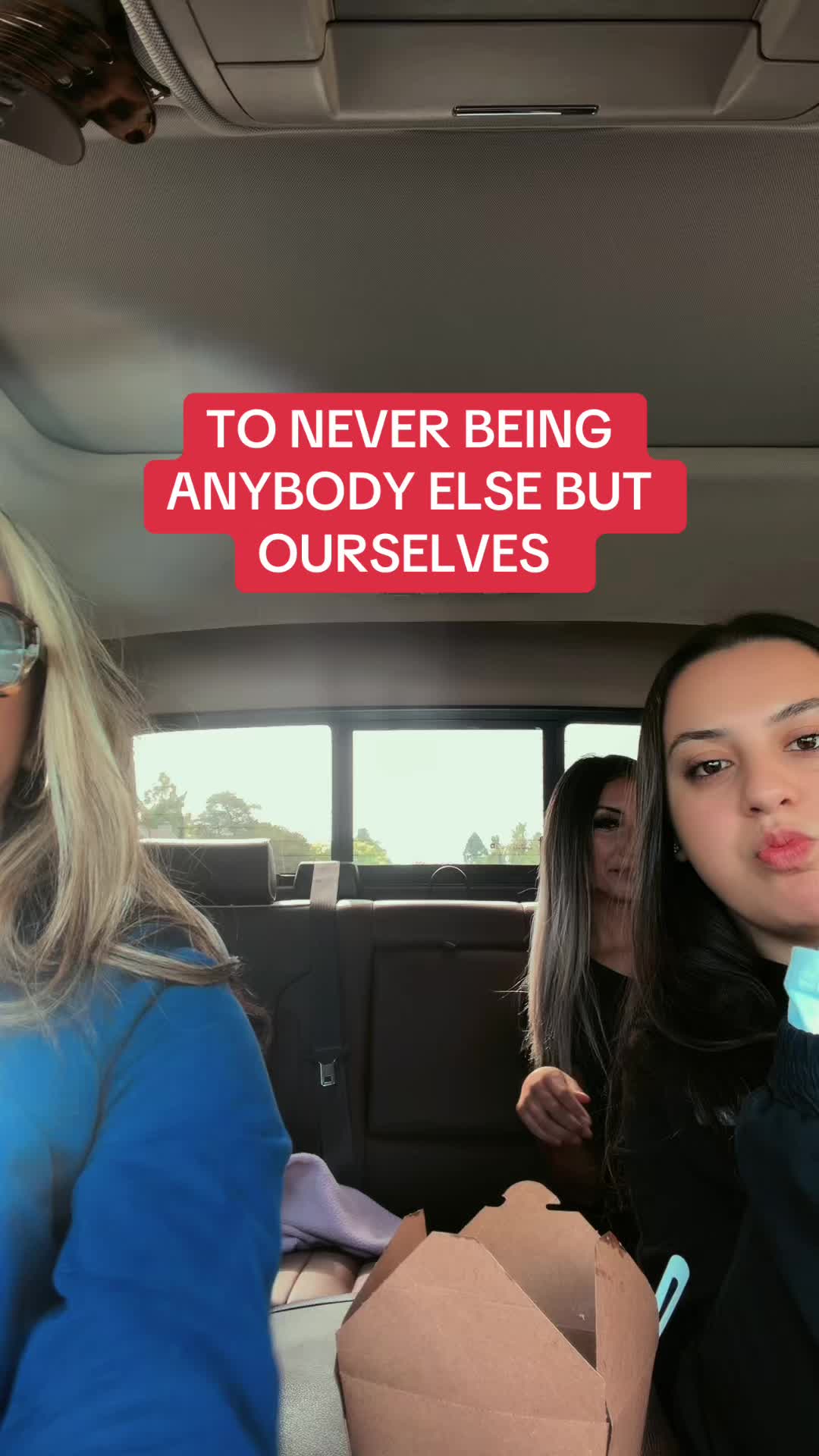 @Bee