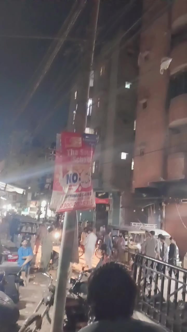 @Nawabzada🔥
