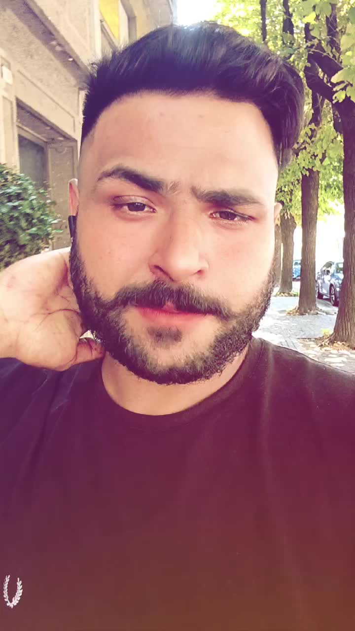 @Meeran Dar 🇮🇹