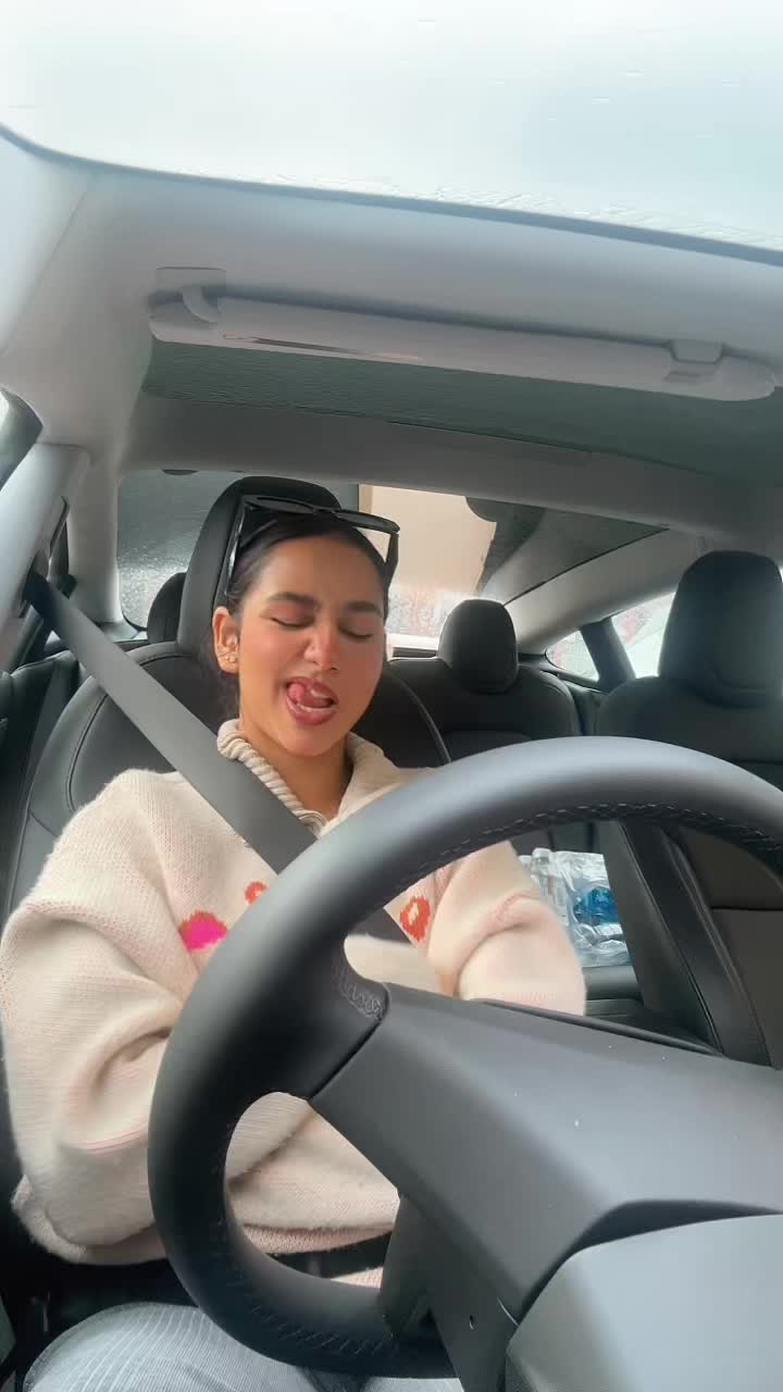 @i_symran