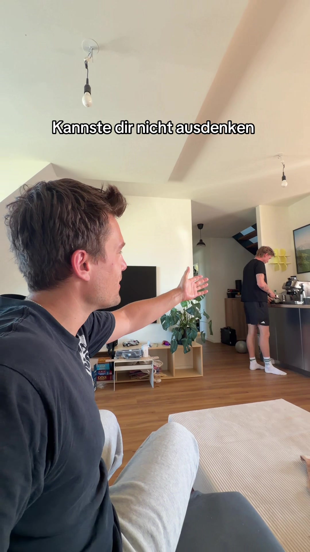 @finntr