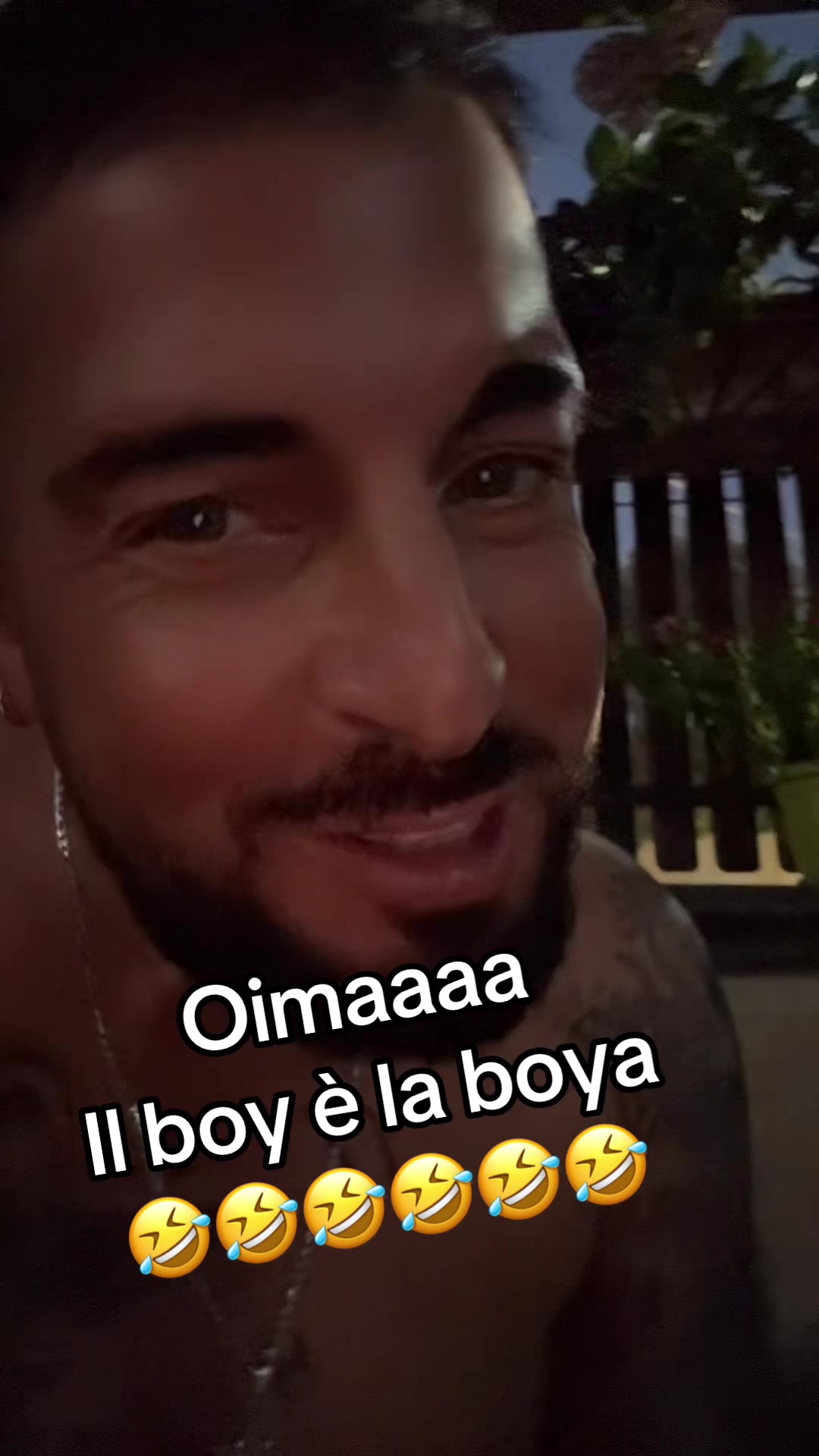 @Ciurillo🌞♥️