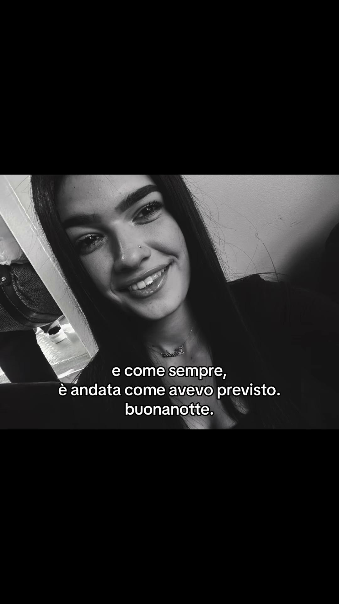 @giuli💫