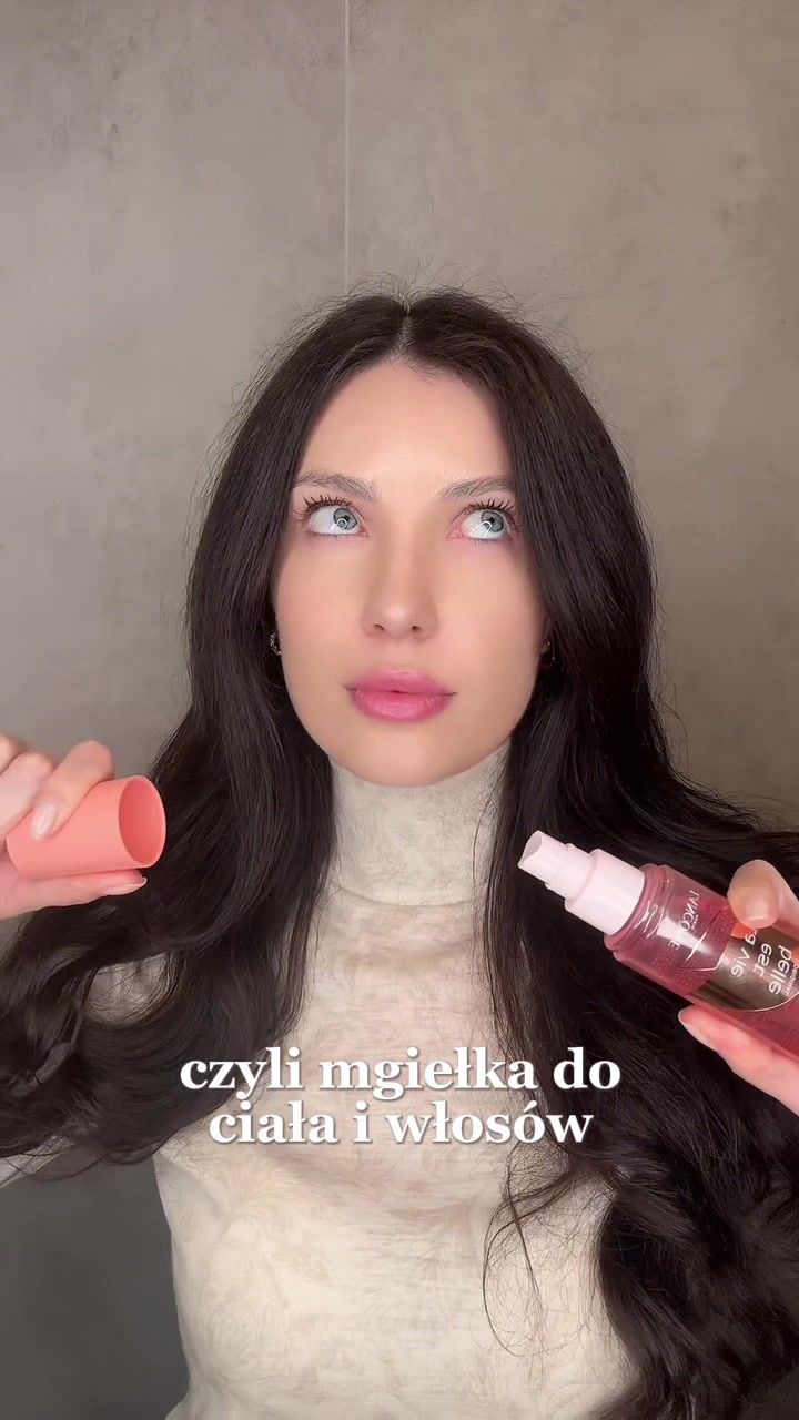 @Eliza Jakubowska