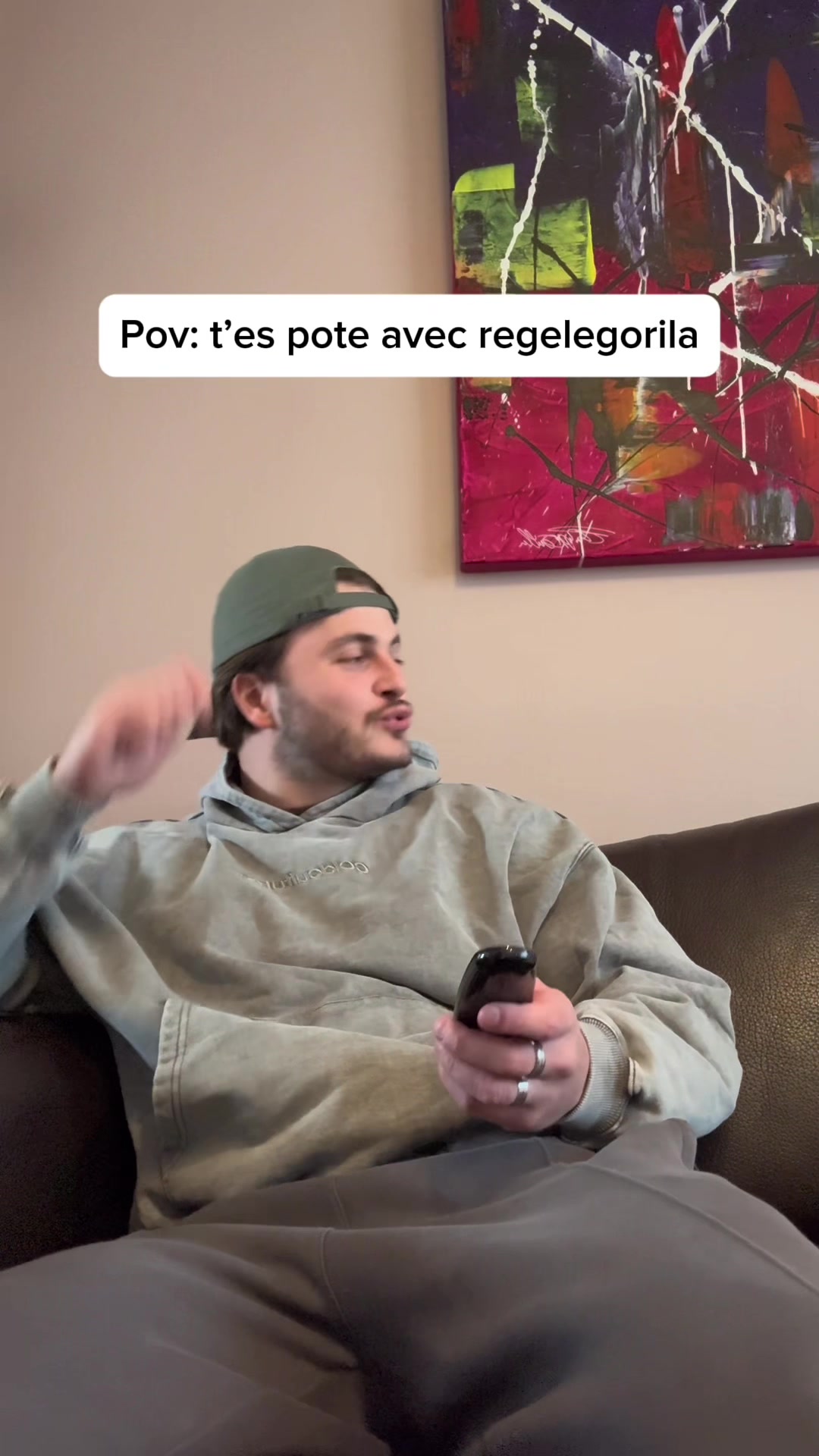 @Enzolefrere