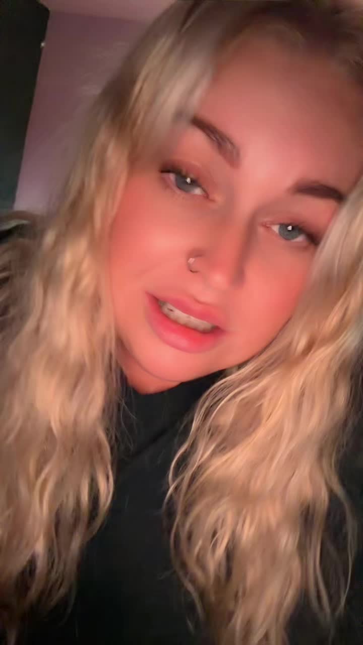 @Tasha