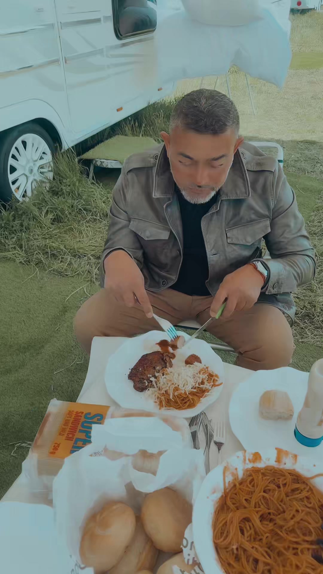 @angeloorlanda 19