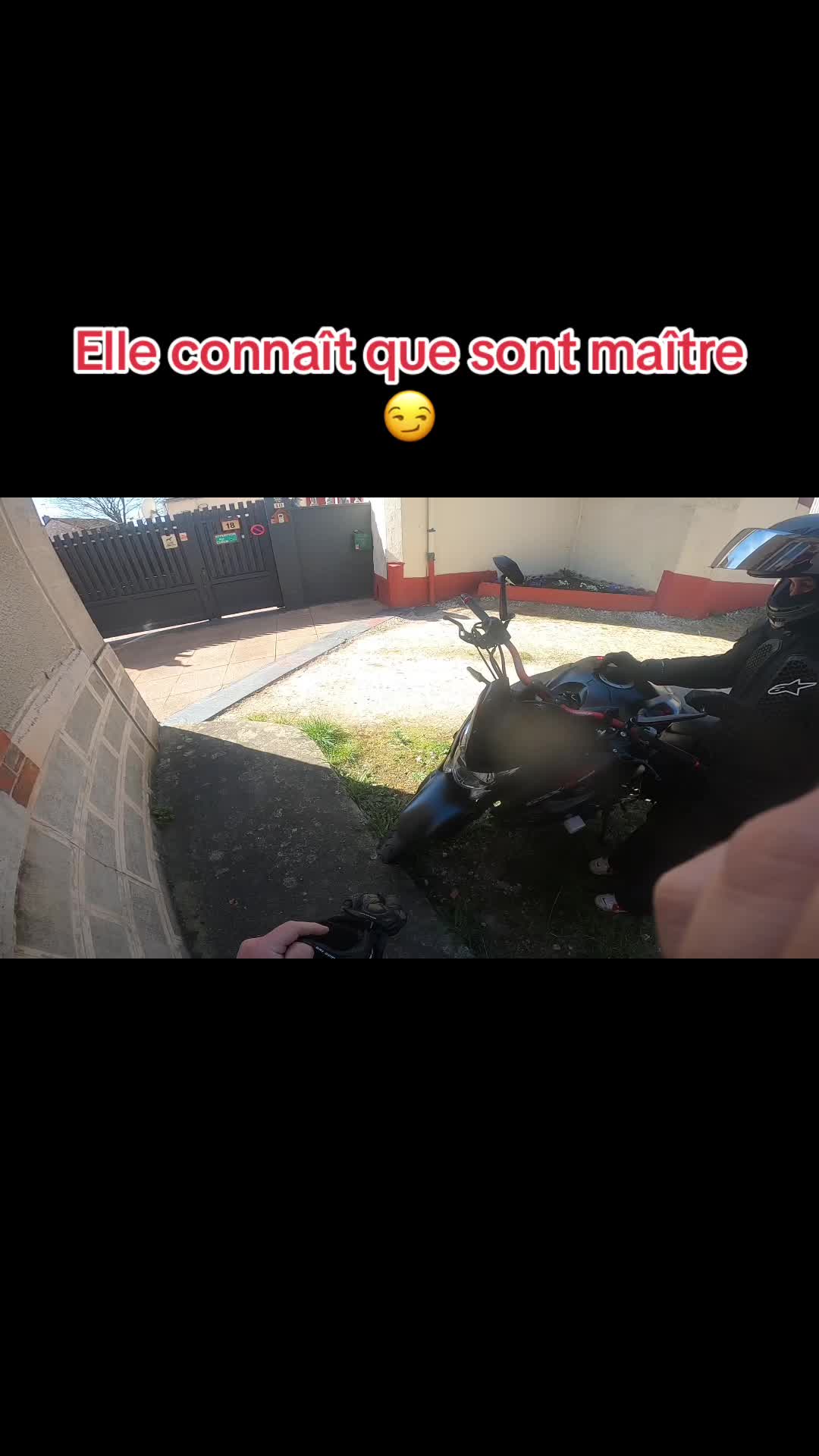 @calero77
