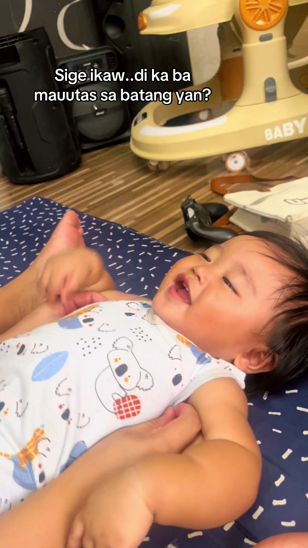 @jekjek