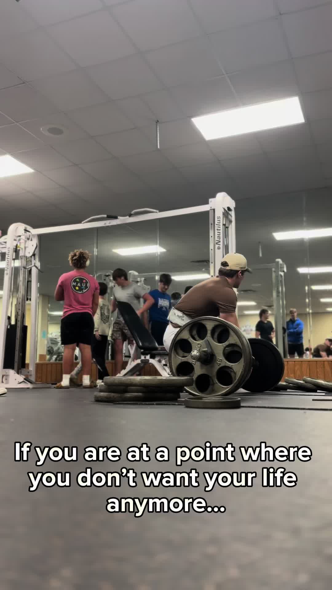 @treybarwicklifts