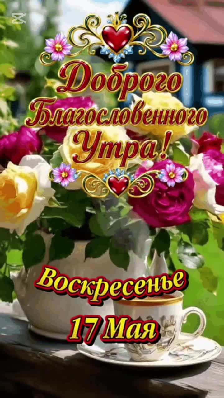 @Татьяна