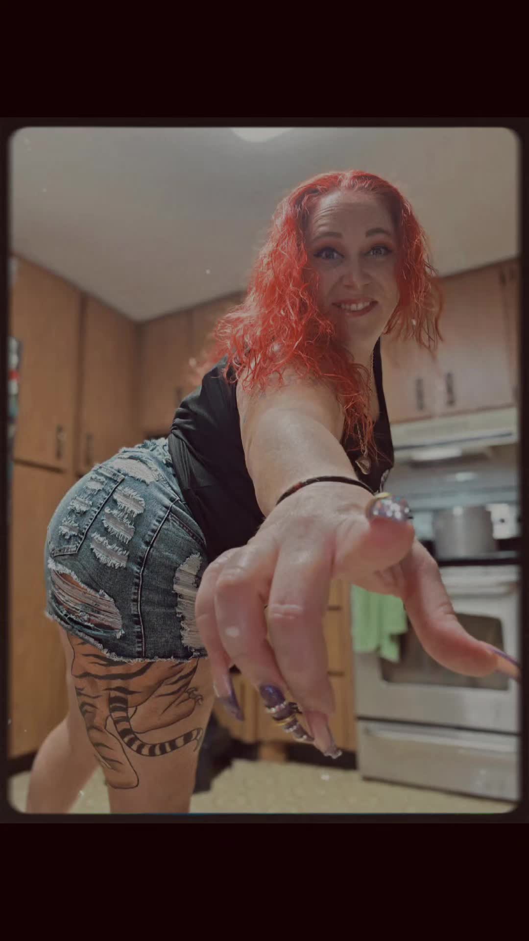 @Mshellathick