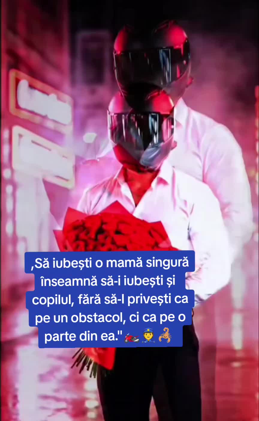 @🦂Cryss🦂23🦂Sublimul☑️🦂😉