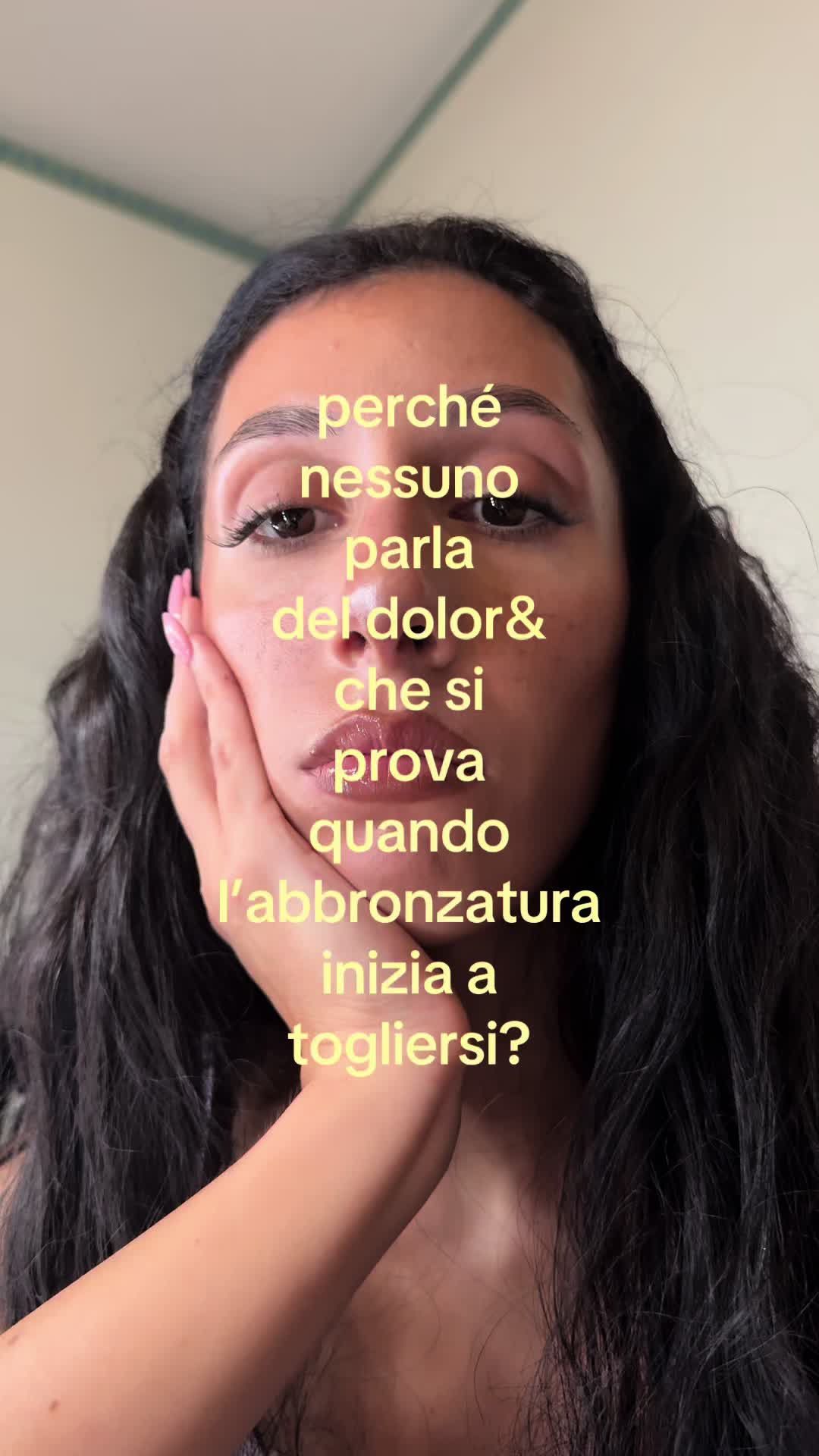 @eleonora