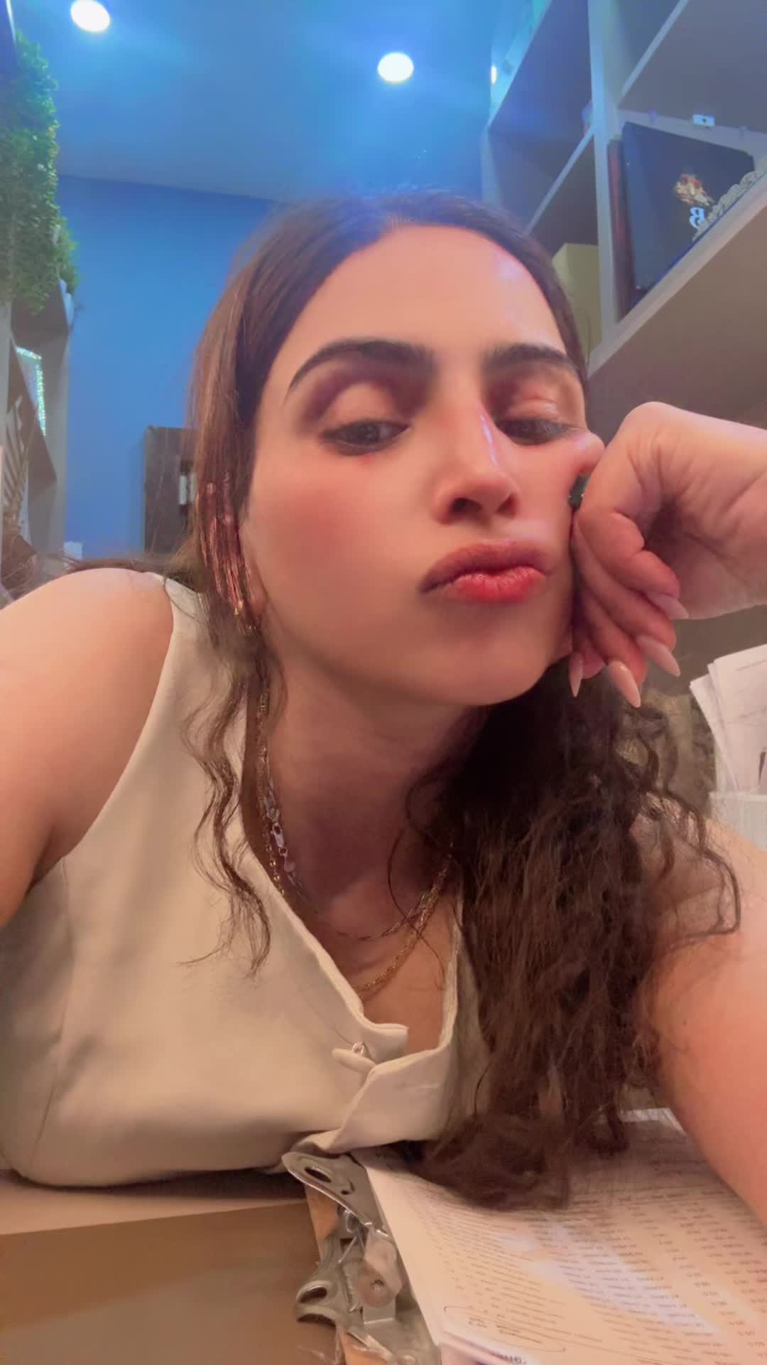 @punjabikitchen17