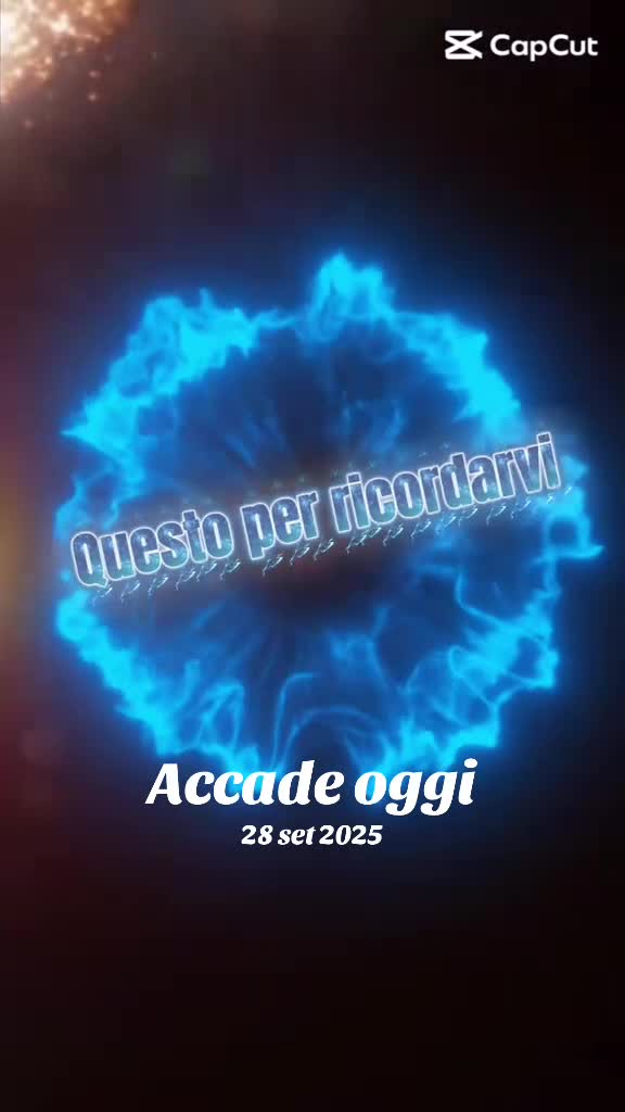 @Annalisa Pizzi