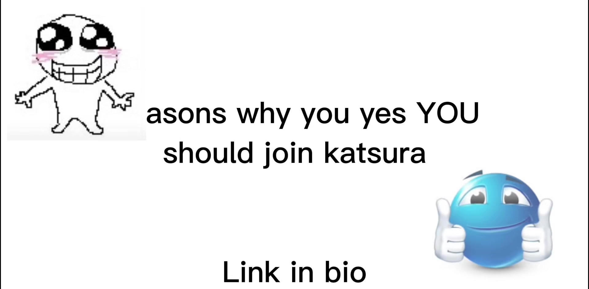 @katsuraotsu