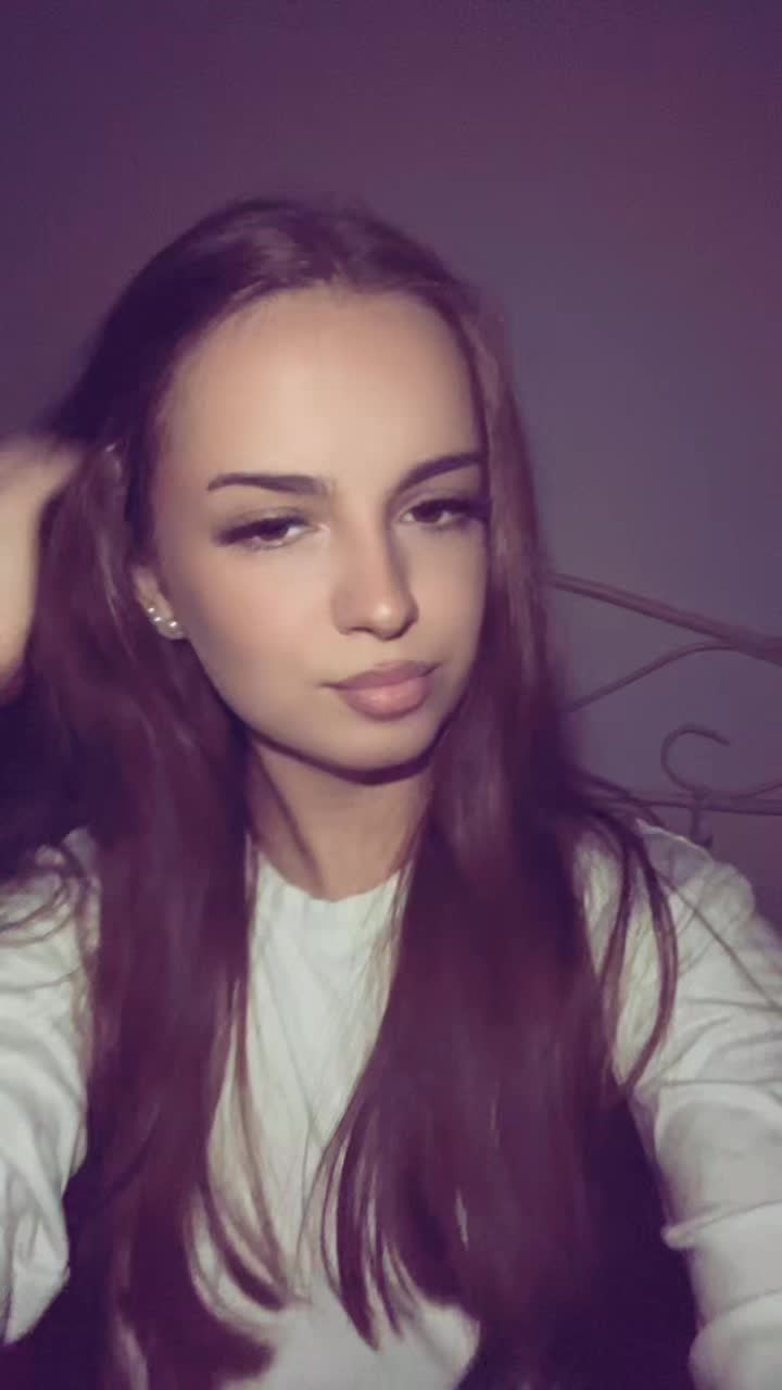 @𝑀