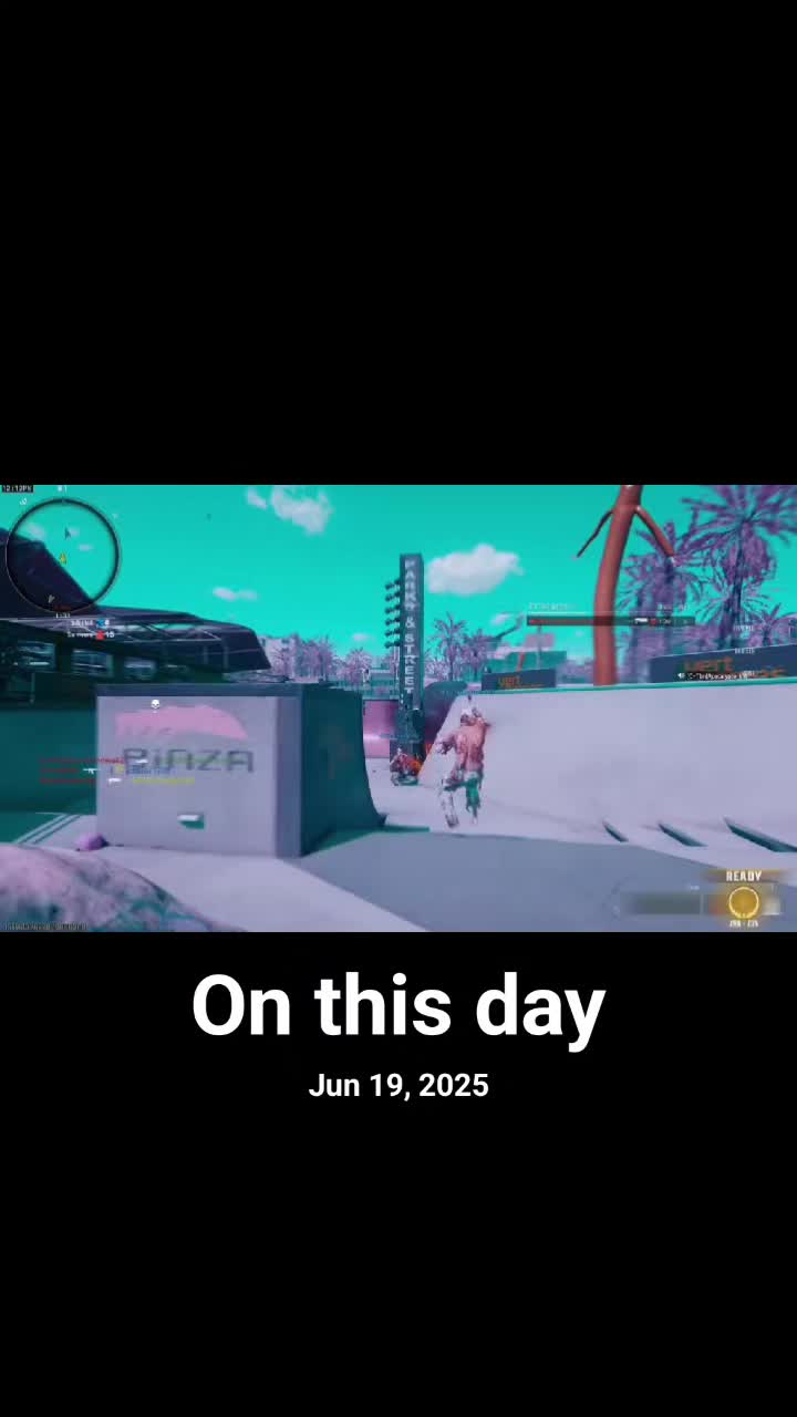 @DragonJ55