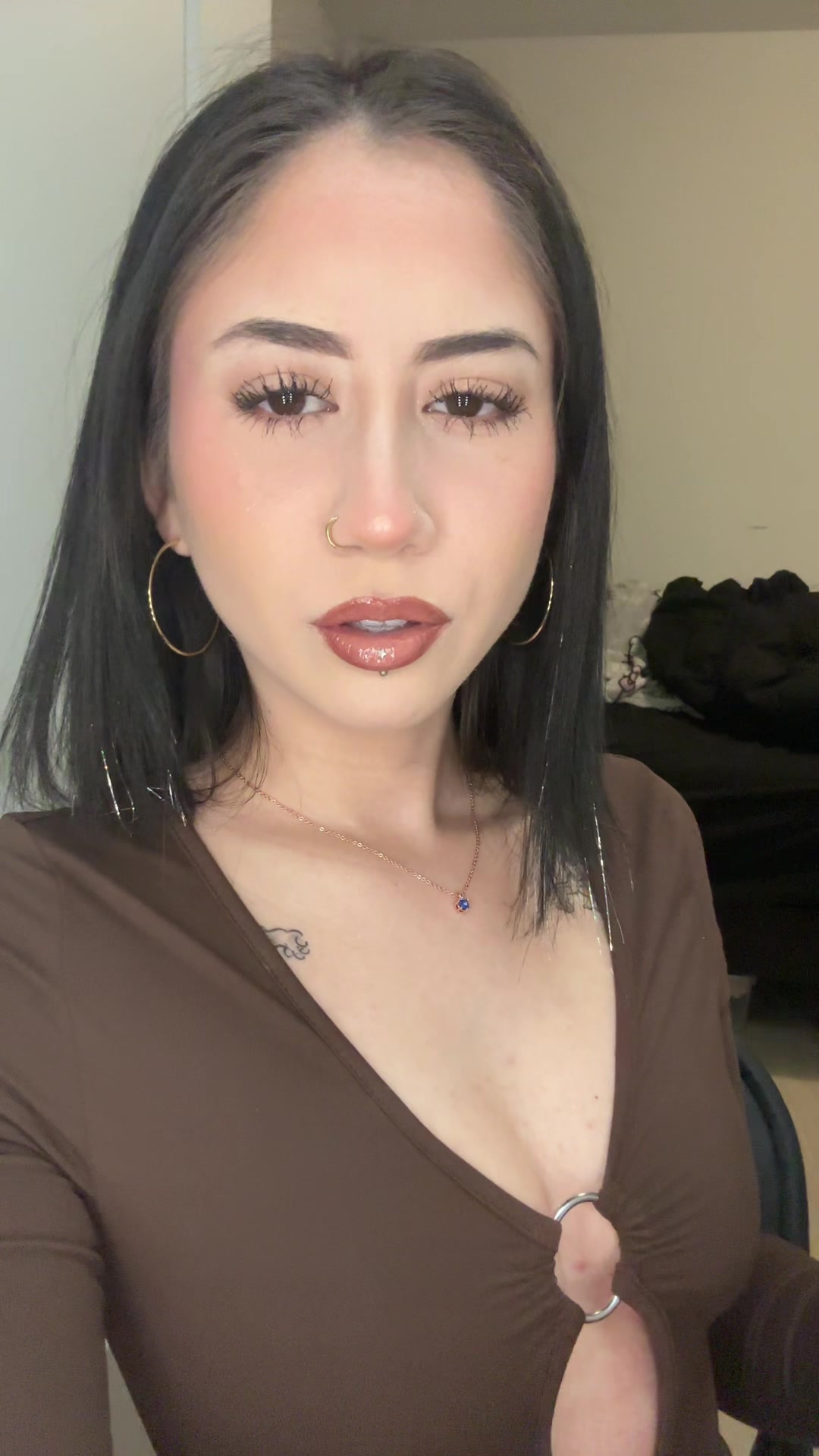 @virgohoe808