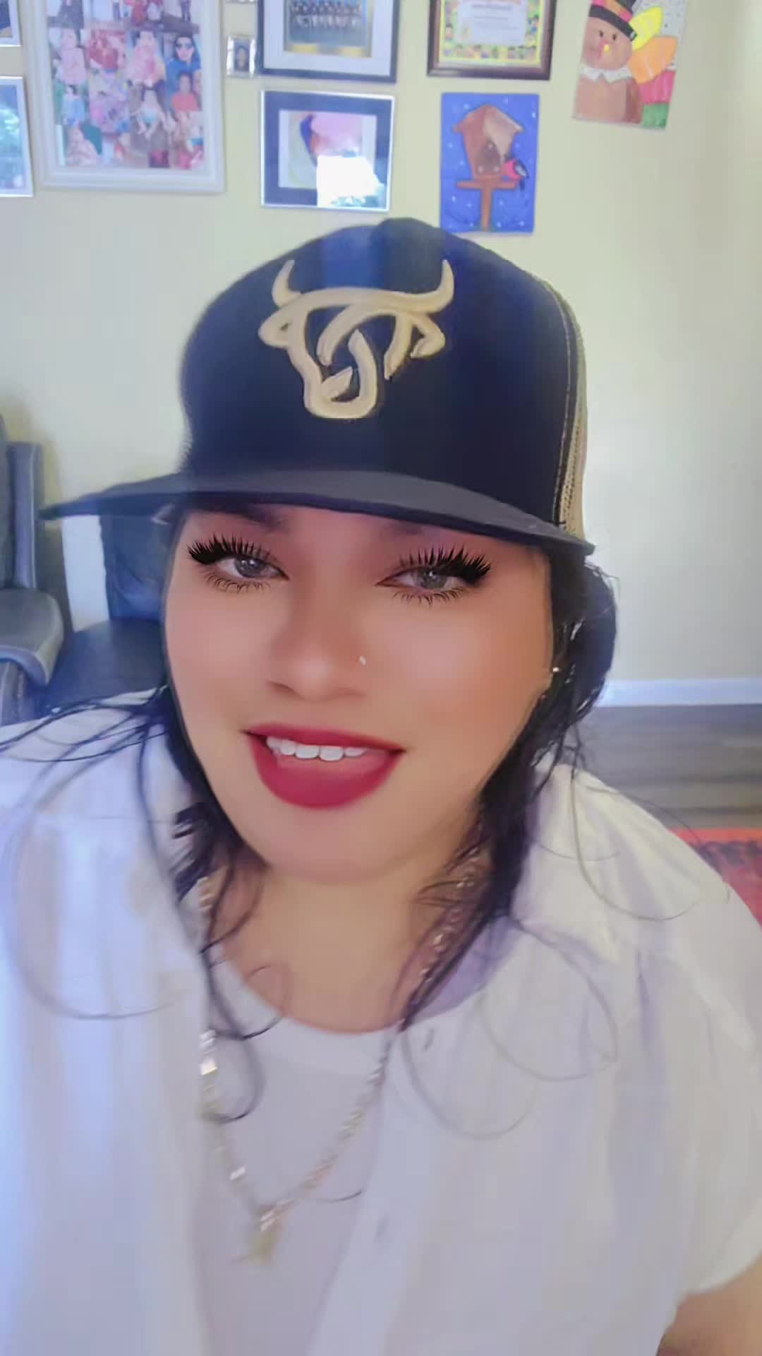 @Angela Alvarez๐๐น๐ฆ♥๏ธ๐ค๐๐น