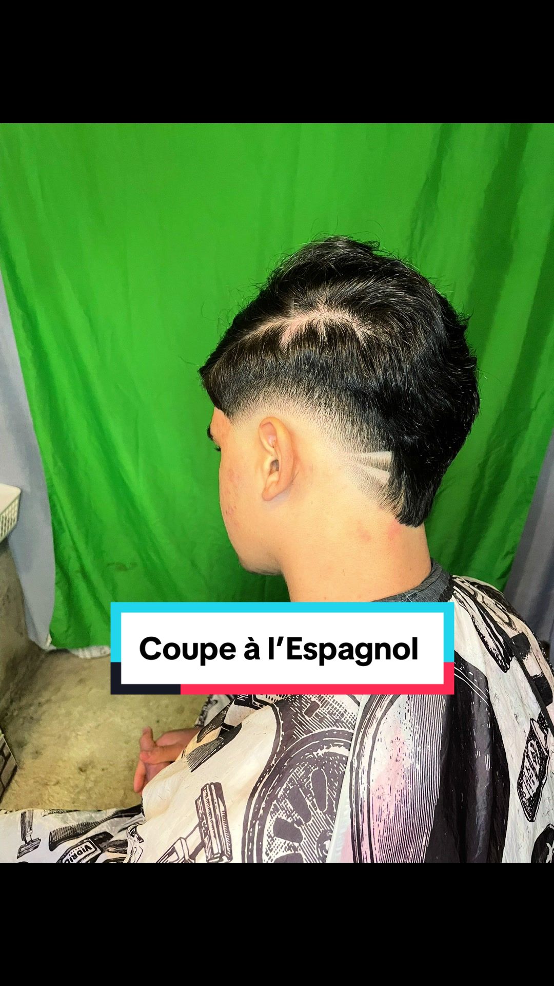 @Lebarberdusud
