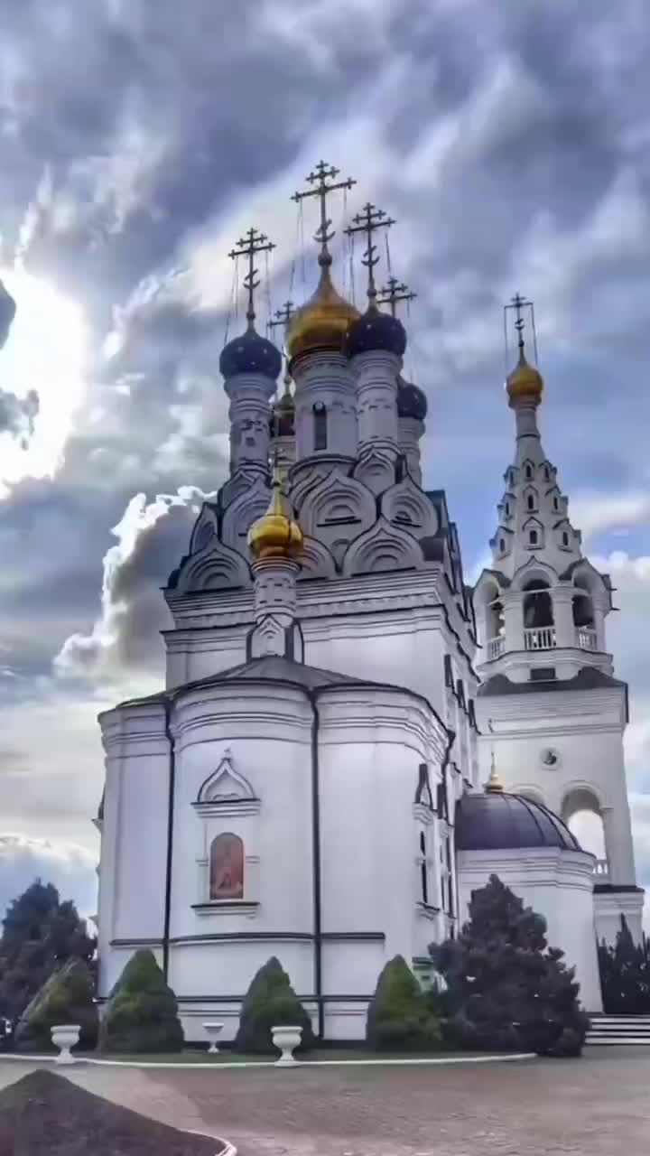 @Роза Долгова