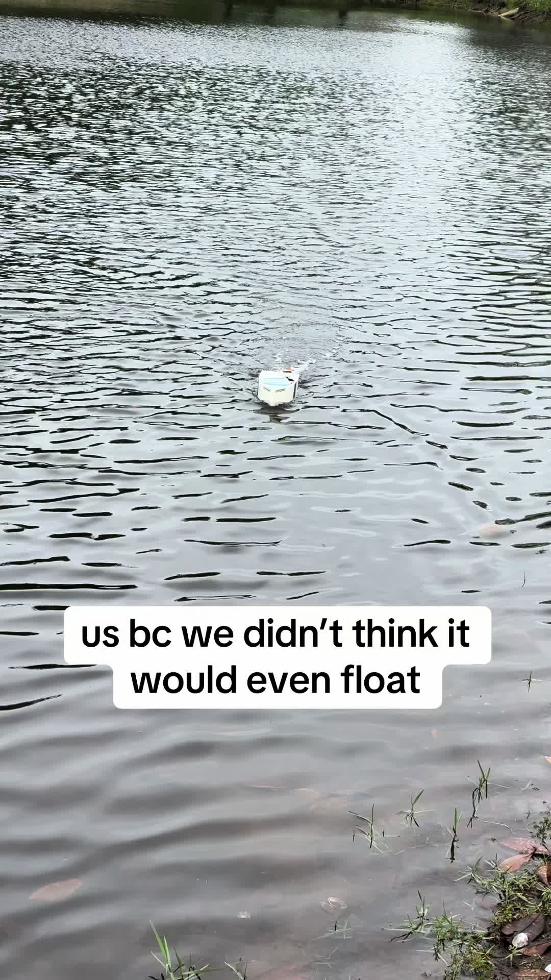 @syd ₍⸍⸌̣ʷ̣̫⸍̣⸌₎