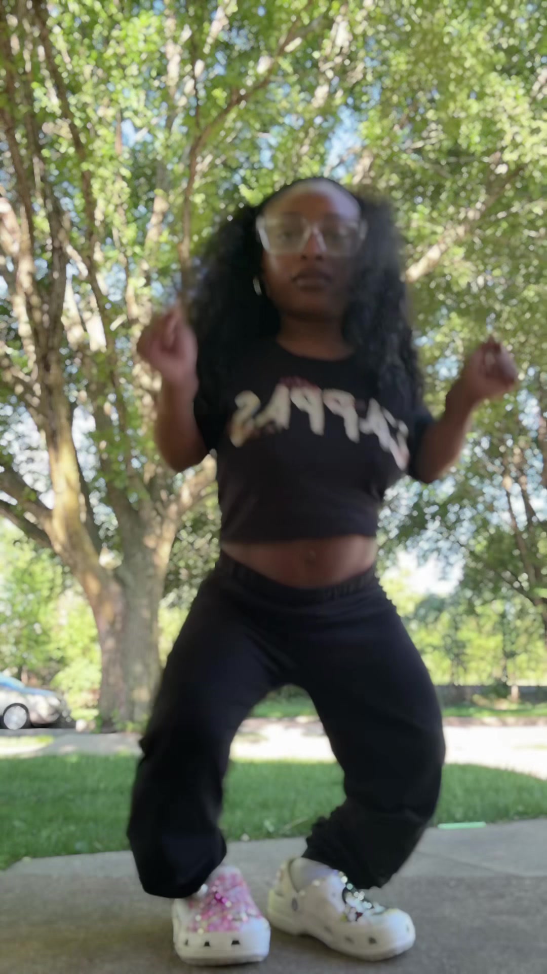@BABYT THE BRATT