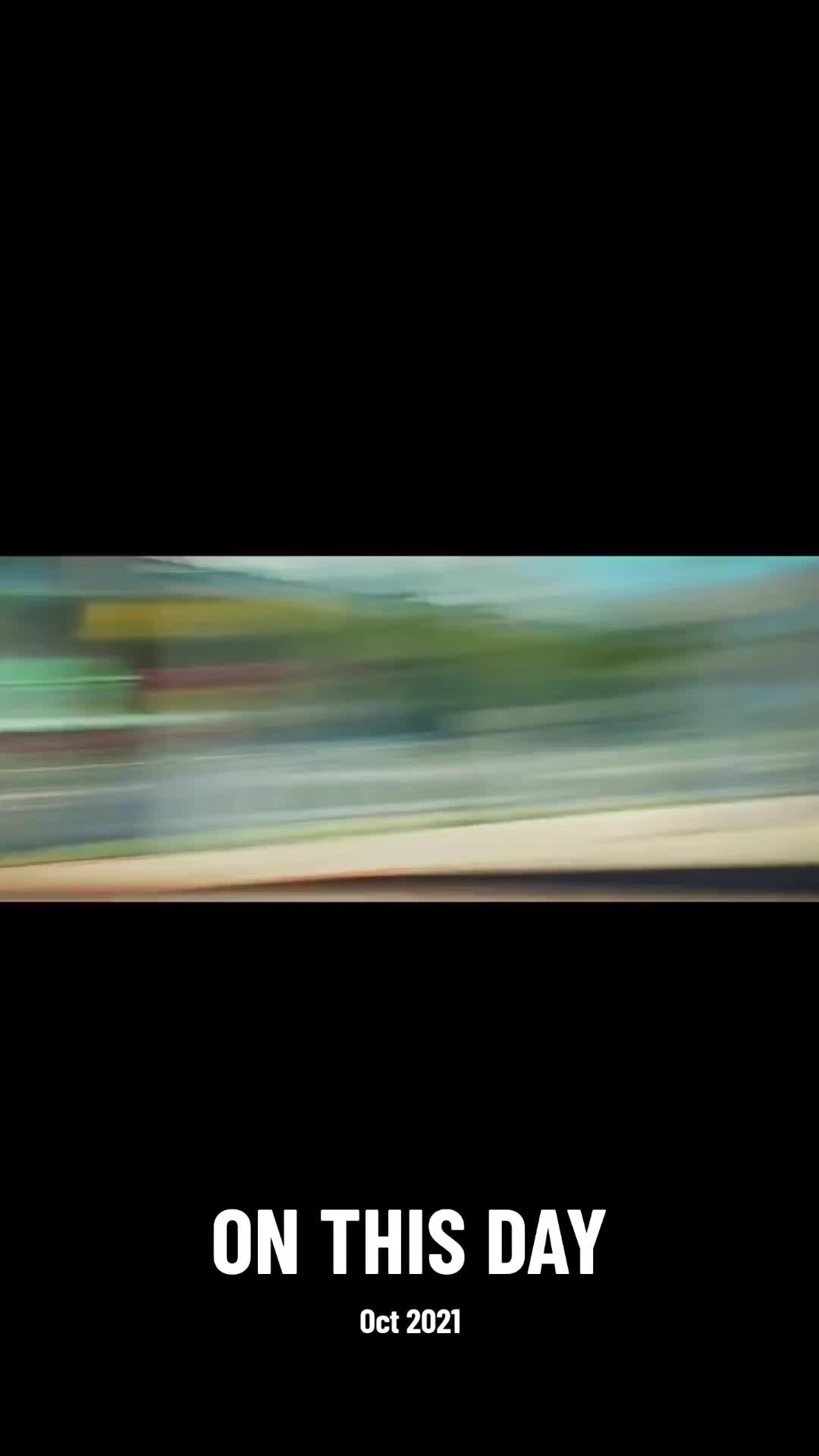 @JH Movie Collection