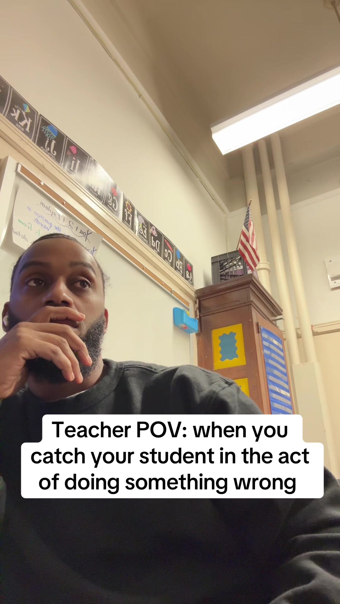 @Aaron