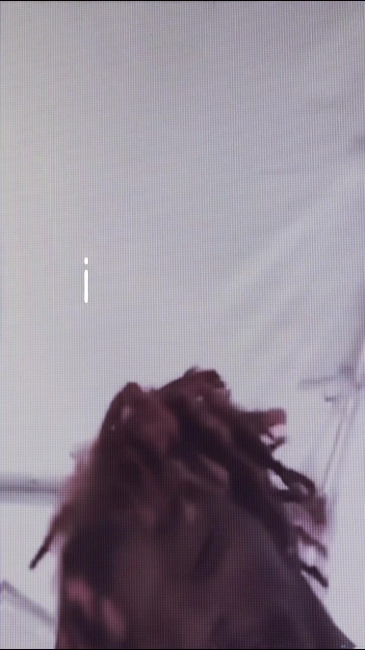 @ 