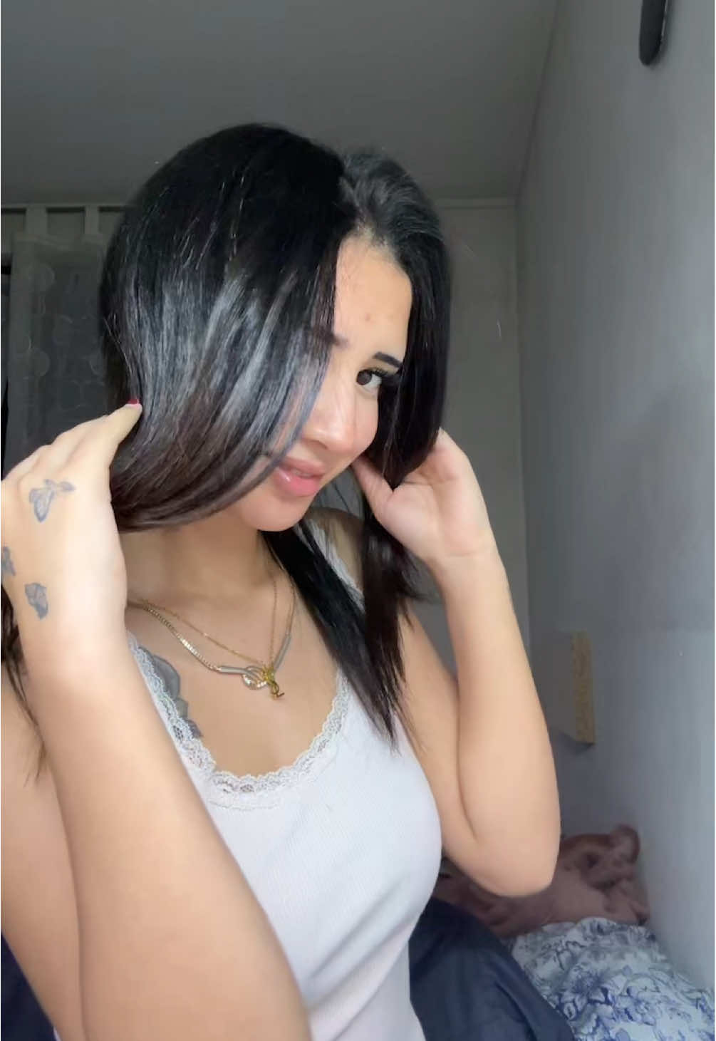 @HOUDA DIVAโจ๐