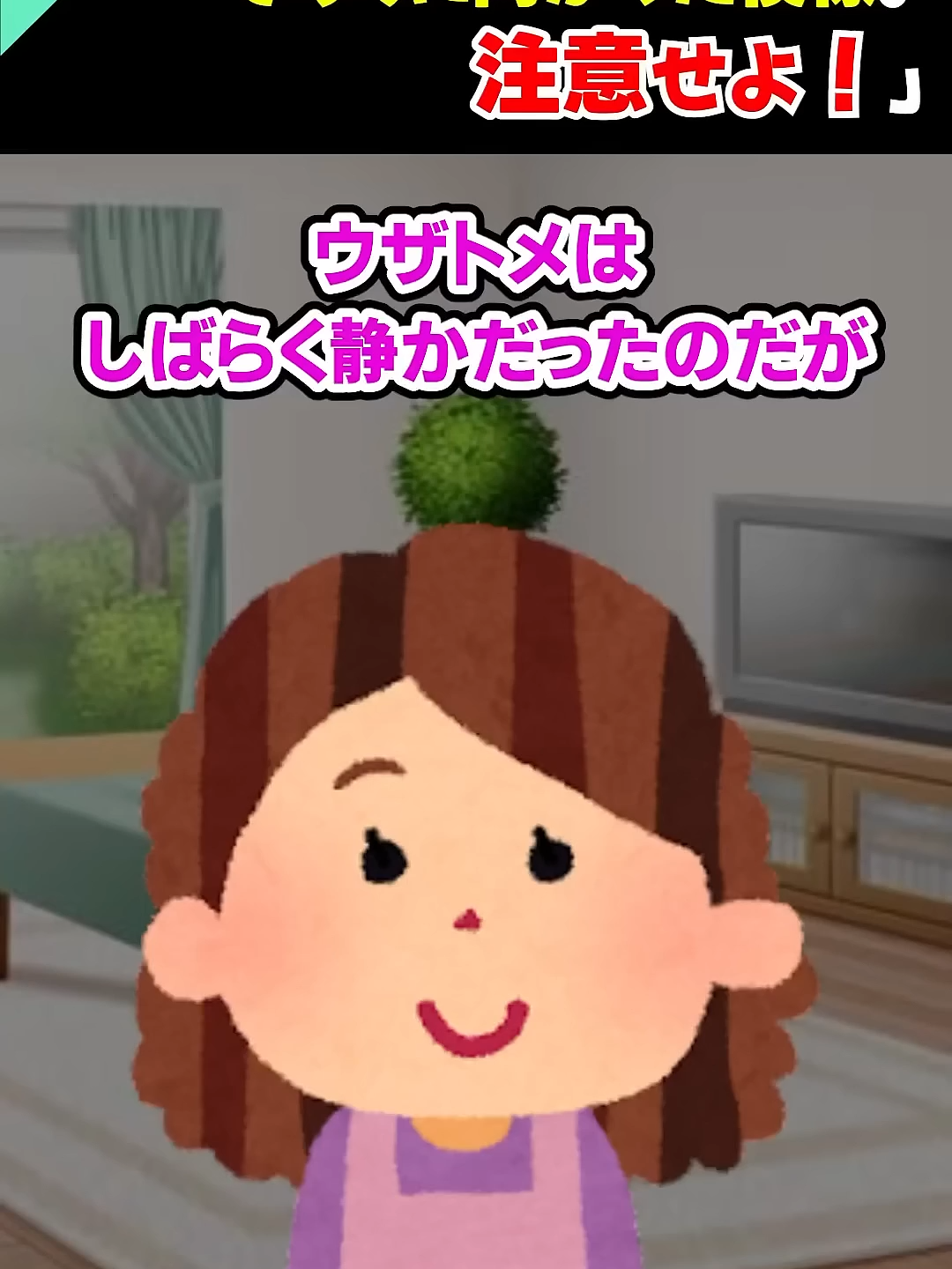 @user25435517274274