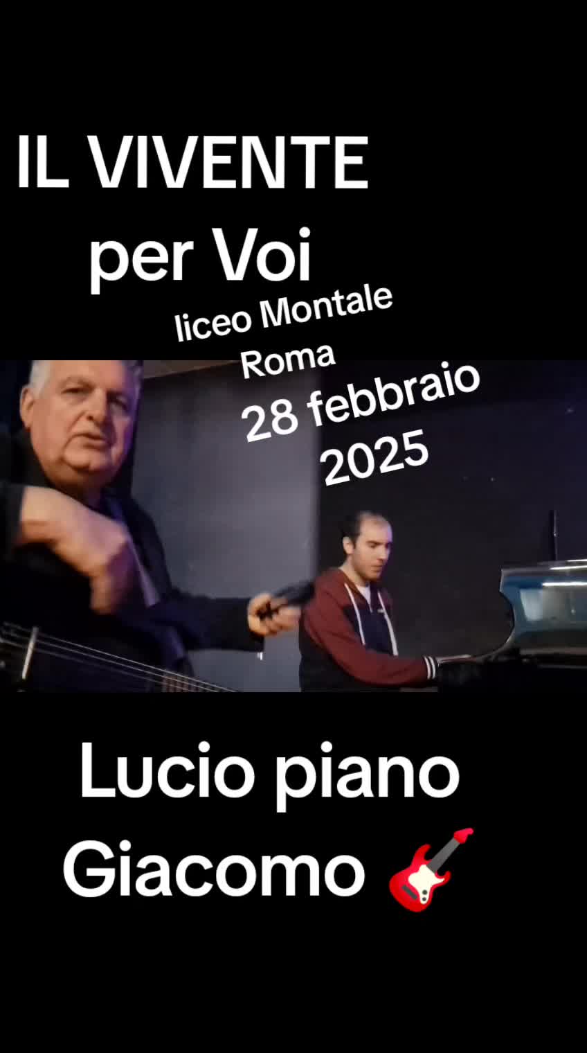 @giacomocampanilel